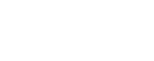 leo.gnomio.com